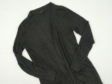 Amisu, Kardigan damski, rozmiar XS w lalafo.pl Amisu, Kardigan damski, rozmiar XS