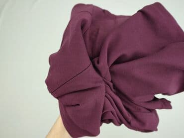 Esprit, Sukienka damska, S — 4