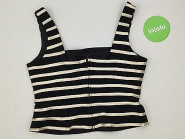 joe fresh: Joseph Ribkoff, Top damski, rozmiar XL — 3