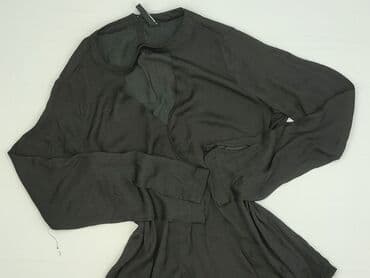 Verse, Жіноча блуза, розмір M