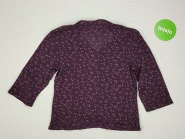 bluzki z rękawem 3 4 orsay: Orsay, Bluzka damska, rozmiar M — 4