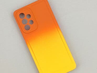 Чохол для телефону, стан - Ідеальний