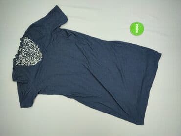 etam piżamy: Esmara, Nightie for women, size 4XL — 2