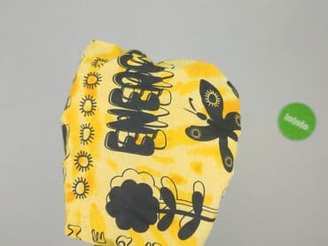 yungblud t shirt h m: H&M Divided, Women`s T-shirt, size M — 5