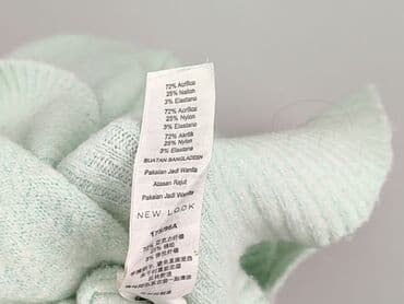 kurtka zimowa pluszowa: New Look, Women`s sweater, S at lalafo.pl — 5 kurtka zimowa pluszowa: New Look, Women`s sweater, S — 5