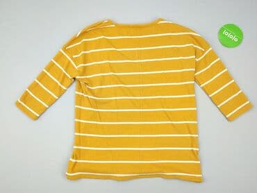 koszulki tom tailor: Tom Tailor, Bluzka damska, rozmiar L — 3