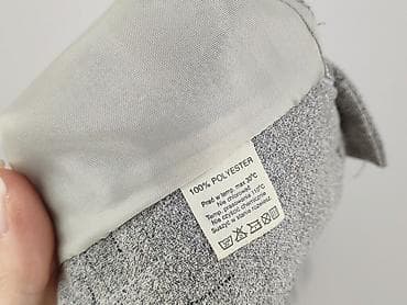 spódnice basic: Spódnica damska, rozmiar 2XL — 5