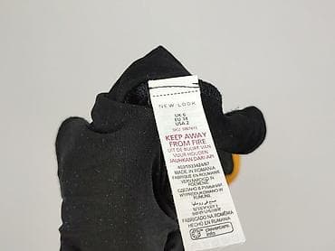 cropp zolta bluza: New Look, Bluzka damska, rozmiar XS — 6