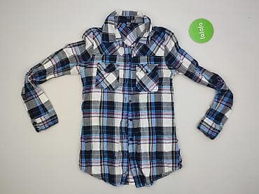 Women: FOX, Women`s shirt, size S — 2