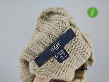 sweter givenchy: Kardigan damski, rozmiar M — 4