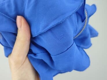 sukienka hm cekiny: H&M, Sukienka damska, rozmiar M — 4