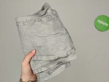 Trousers: Jeans for men, S (EU 36), River Island, condition - Good — 5