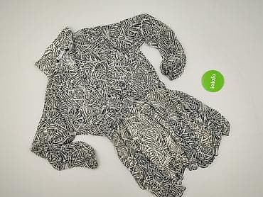 sukienki zaps: Zara, Sukienka damska, rozmiar L — 2