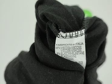 spódnice biurowa: Spódnica damska, rozmiar S — 4