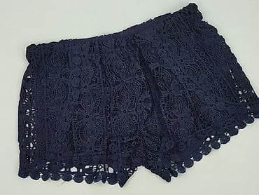 Top Secret, Szorty damskie, rozmiar M w lalafo.pl Top Secret, Szorty damskie, rozmiar M