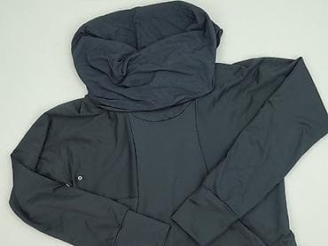 dresy alpha industries: Adidas, Bluza z kapturem damska, rozmiar M — 1