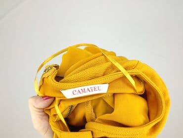 t shirt camaieu: Camaïeu, Bluzka damska, rozmiar S — 4