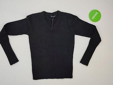 next sweter: Sweter damski, rozmiar S — 2