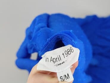 prada sukienki: In April 1986, Sukienka damska, rozmiar S — 4