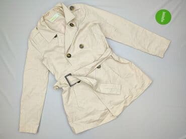 bluza softshell decathlon: Troll, Пальто жіноче, розмір M — 2