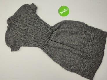 buty stephan: Stefanel, Women`s dress, size S — 3