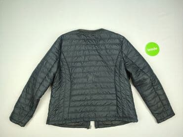 купити куртку в польщі жіночу: Dream, Зимова куртка жіноча, розмір 5XL — 3