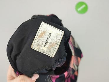 ibis sukienki: Sukienka damska, rozmiar S — 4