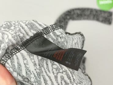 obcisła sukienka bershka: F&F, Sukienka damska, rozmiar S — 4