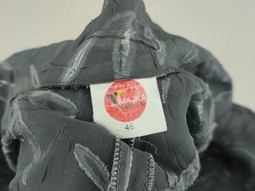 Kobiety: Sukienka damska, rozmiar 3XL — 4