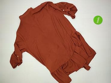 Sukienki: F&F, Sukienka damska, rozmiar 3XL — 4