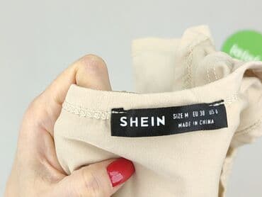 Koszulki i topy: Shein, Top damski, rozmiar M — 4