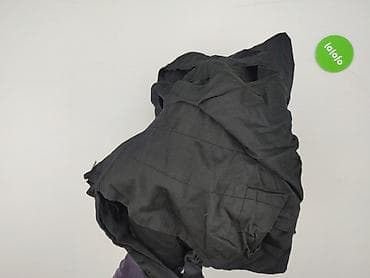 sukienki obcisłe mini: Cubus, Sukienka damska, rozmiar M — 6