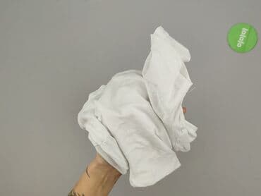 koszulka cobra kai: Donnay, Koszulka dla mężczyzn, S — 5