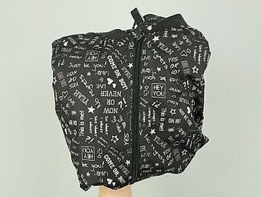 bluza bruce lee: Kurtka bomberka damska, rozmiar M — 6