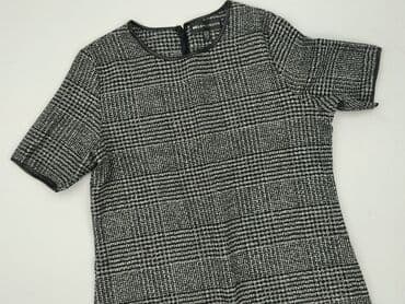 Mela London, Sukienka damska, rozmiar XL