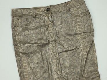 bape jeans: Spódnica damska, rozmiar S — 1