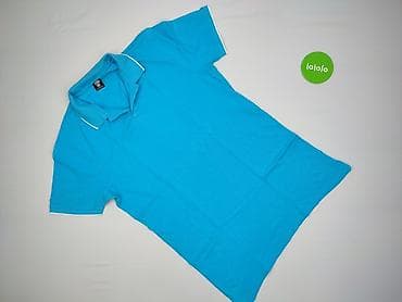 dsquared2 t shirty: FSBN, Damska koszulka polo, rozmiar 2XL — 2