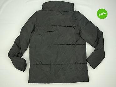 reporter kurtki: Kurtka zimowa damska, rozmiar 2XS — 3