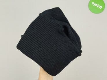 golfy guess: Women`s golf, size S — 4