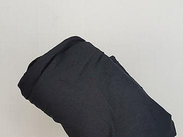 t shirty basic v neck: Zara, Sukienka damska, rozmiar L — 6