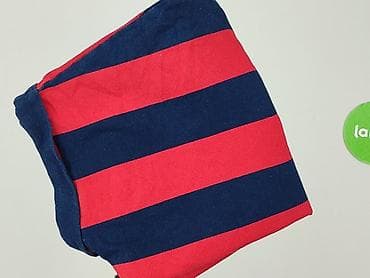 la rosa bluzki: Bluzka damska, rozmiar 2XL — 5