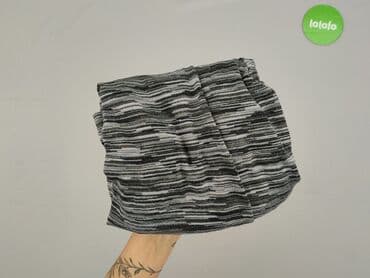 koszulki z długim rękawem damskie day birger et mikkelsen: Klass, T-shirt damski, rozmiar XL — 6