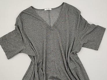 body basic zara: Zara, Women`s dress, size L — 1