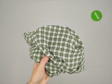 george swetry: George, Bluzka damska, rozmiar 2XL — 7