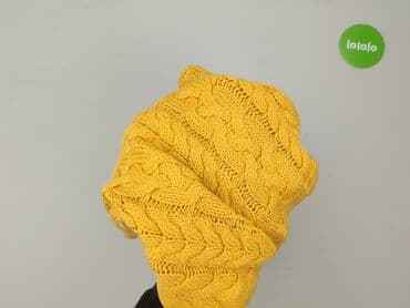 mohito sweter w paski: Cropp, Golf damski, rozmiar S — 6