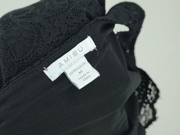 majtki hello kitty pepco: Amisu, Body damskie, rozmiar M — 4