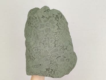 gdzie sprzedawać używane ubrania: Sukienka damska, rozmiar S — 6