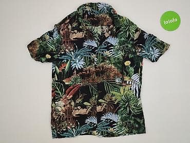 work: Koszulа dla mężczyzn, rozmiar S — 2