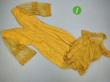 monari garnitury: Sukienka damska, rozmiar M — 2