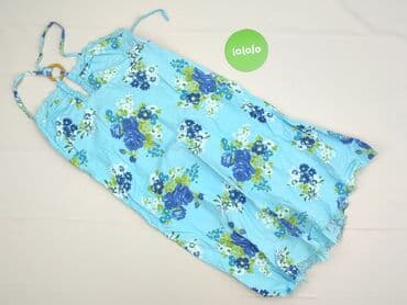 sukienki na lato allegro: Sukienka damska, rozmiar S — 3